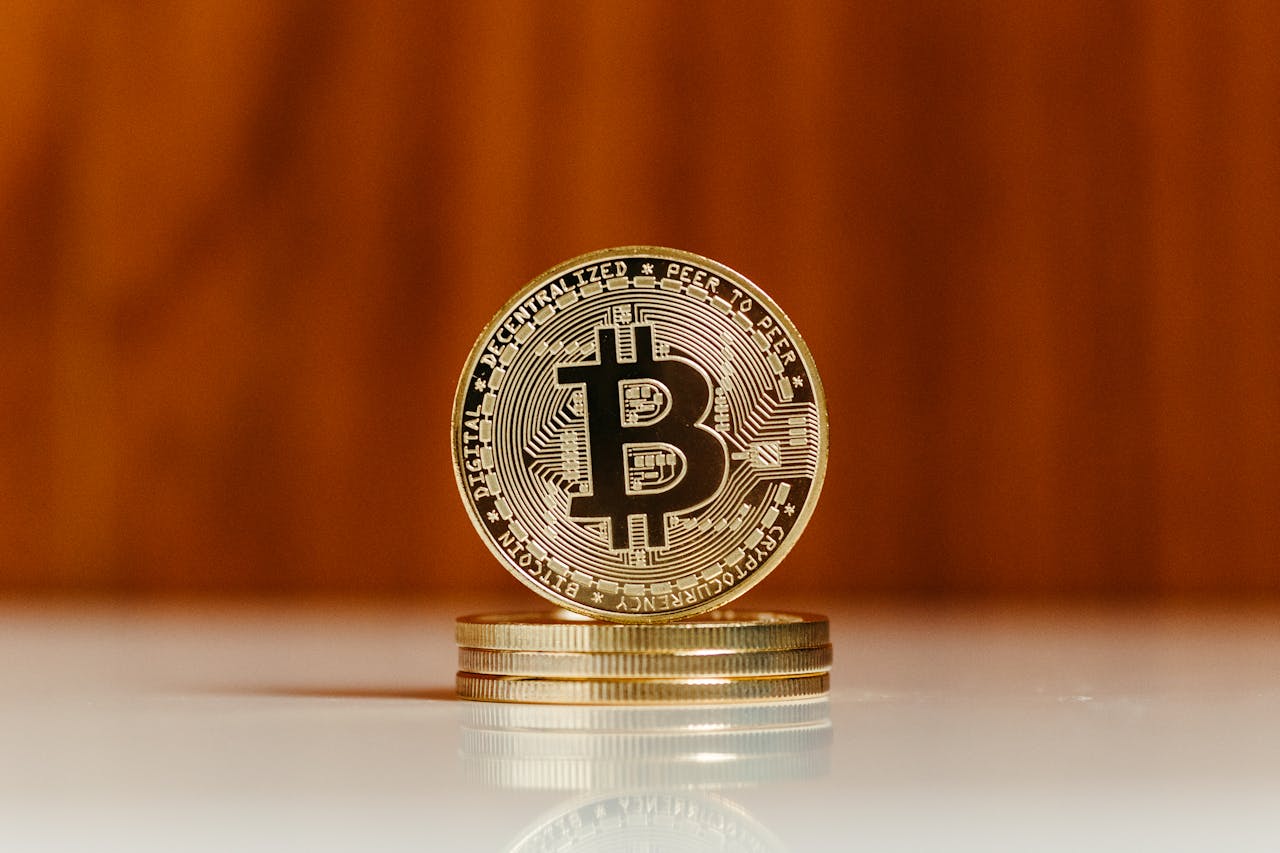 bitx