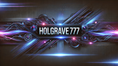 Holgrave777