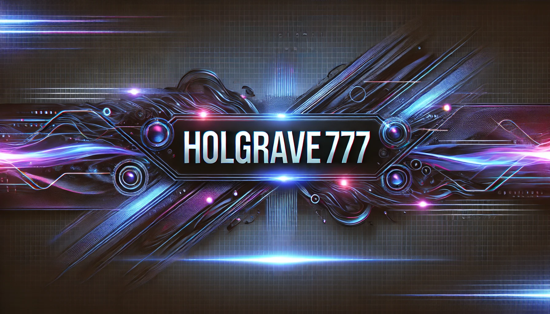 Holgrave777