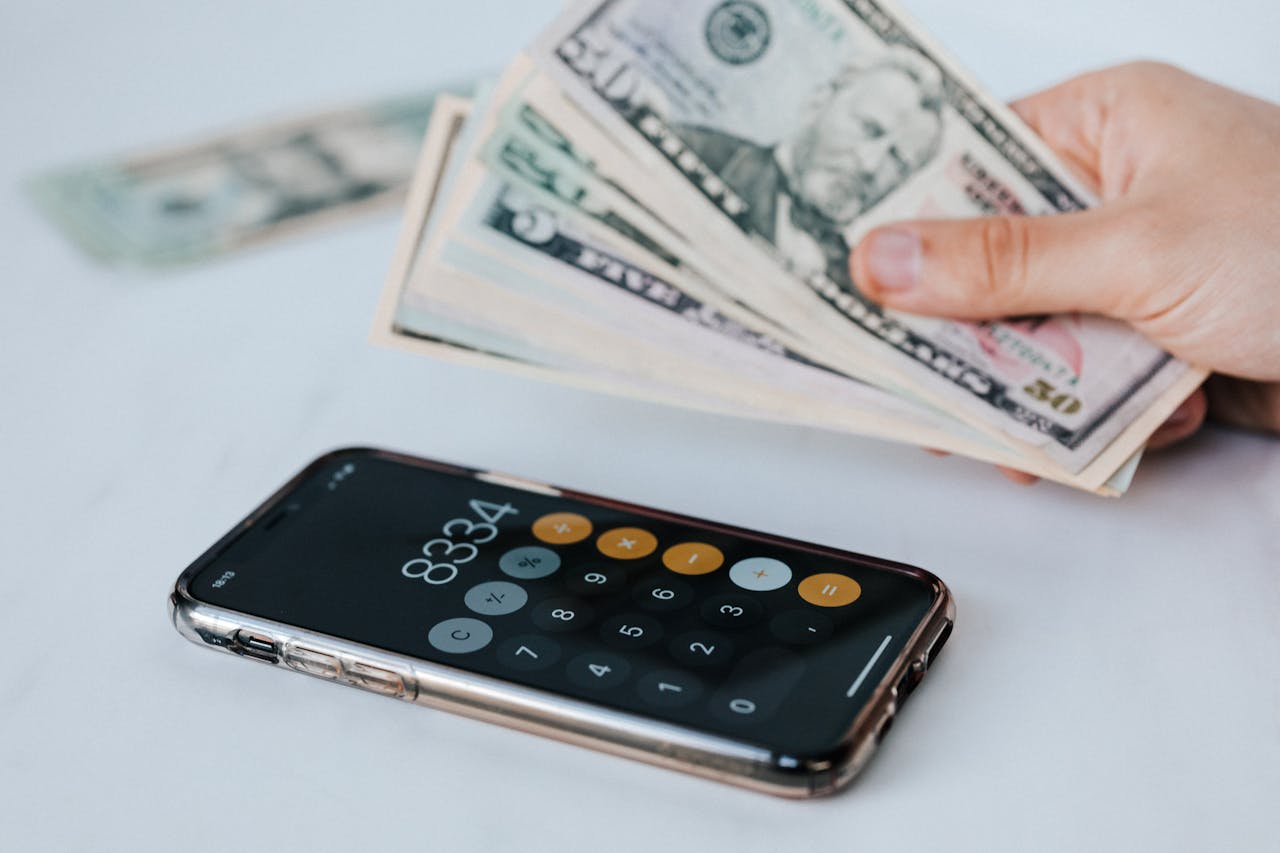 how to borrow money from cash app
